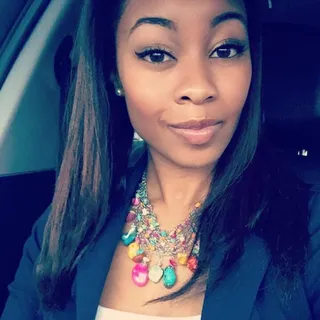 Roxie J.