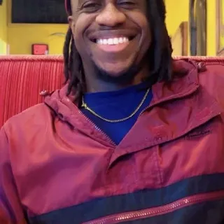 Tristan M.