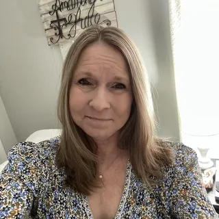 Brenda T.