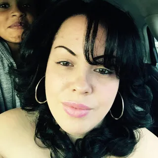Deanne S.