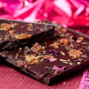 Let Yahara Chocolate help you find you find the perfect gift for yourself, a loved one, or a friend.