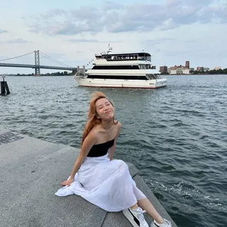 Hannah W.