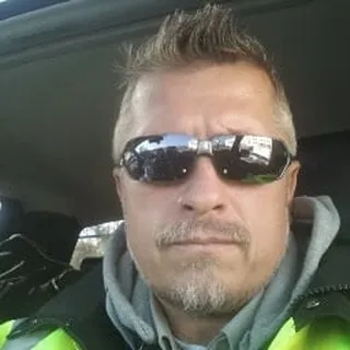 Mike M.
