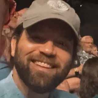 Mason M.