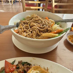 Khuy See Mee 12.16.24