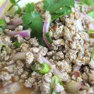 Larb