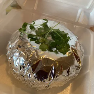 Steamed Curry Seafood/fish 3.09.23