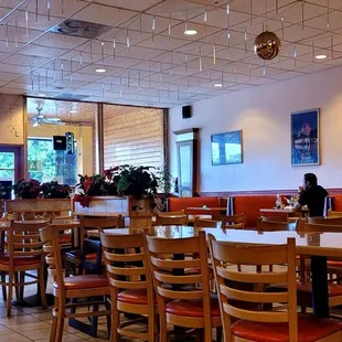 interior, ramen and noodles