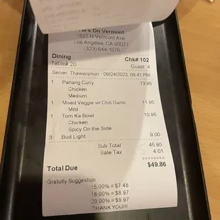 Fairly priced buut at what cost...