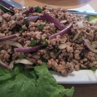 Larb*