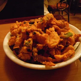 Pakora