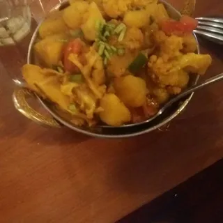 Alu Gobi