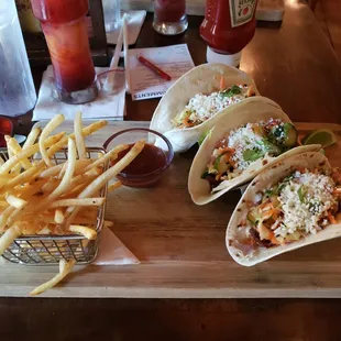 Tacos
