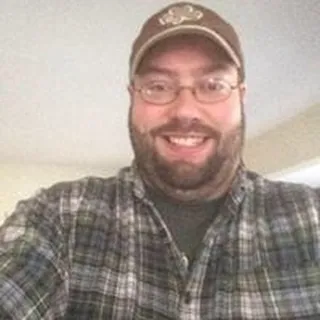Jeremy B.