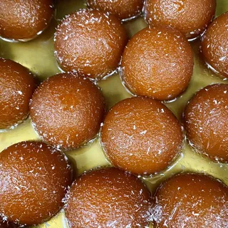 Lal Mohan