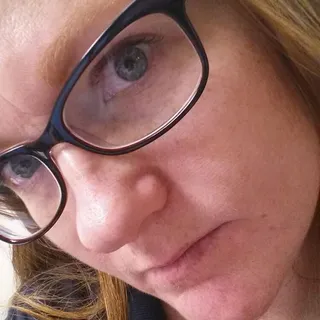 Daphne B.