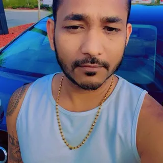 Pathik P.