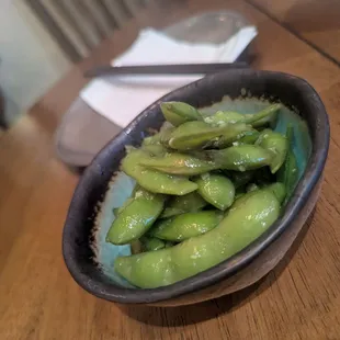 台式毛豆