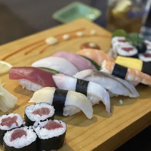 Yaki-Mono Japanese Kitchen