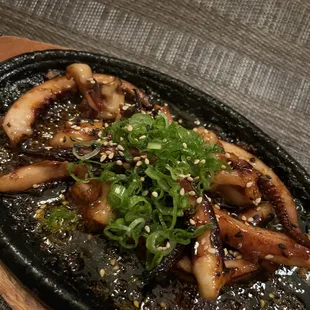 ramen and noodles, food