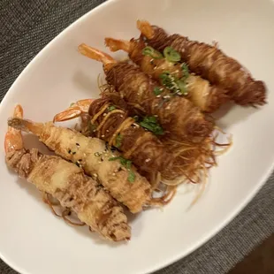 food, fish, fish and chips, seafood