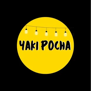 Welcome to Yaki Pocha! We open on Fridays and Saturdays for your Soju needs in Inland Empire :)
