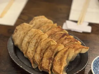Gyoza Studio Kubota