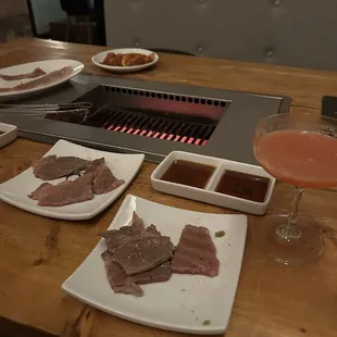 Hamideru Kalbi