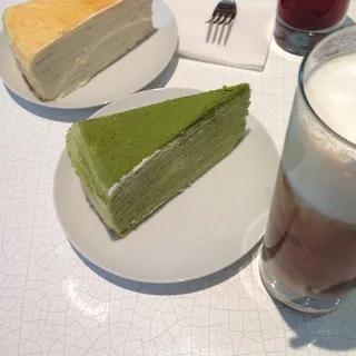 Mn J.