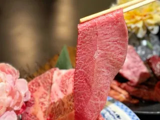 Yakiniku Toraji An