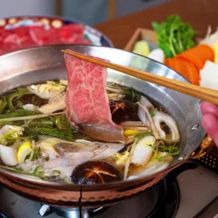 noodle dish, noodles, ramen, noodle soup, ramen and noodles, food