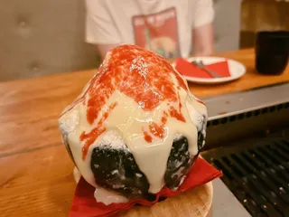 Yakiniku Futago Chelsea