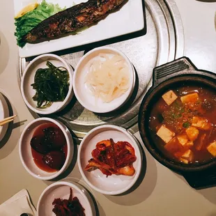 Kim Chee