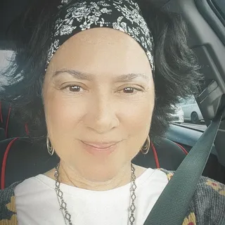 Elaine K.