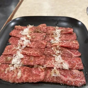 food, ribs, bbq ribs