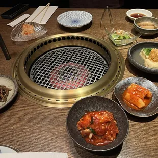 ribs, bbq ribs, food