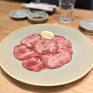 food, steak