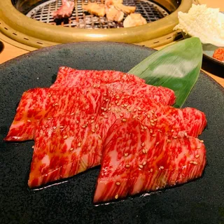 Kalbi