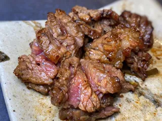 Yakiniku Gen