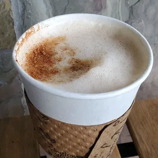 Oatly Oat Milk