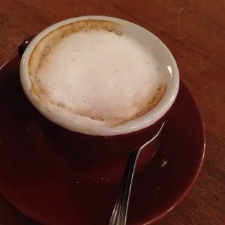 Macchiato