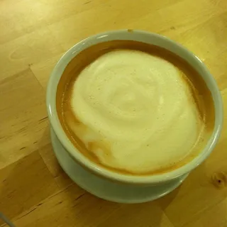 Mocha