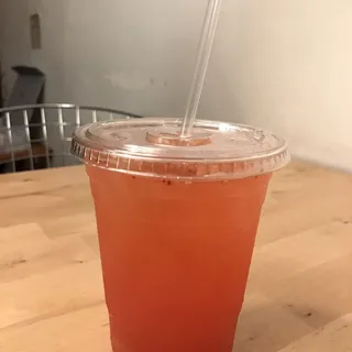 Iced Tea