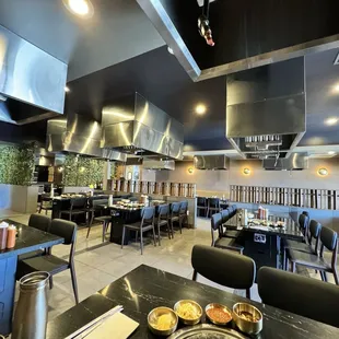 New side!!!  Very nice