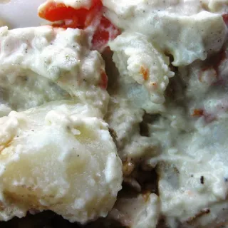 Potato Salad