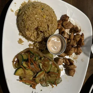 Yakitori