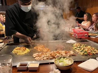 Kabuto