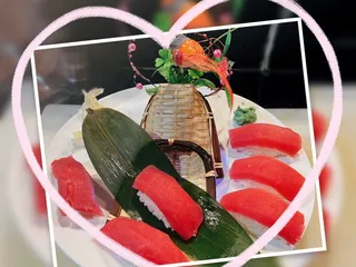 Kumo Asian Fusion
