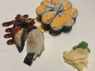 SushiNati