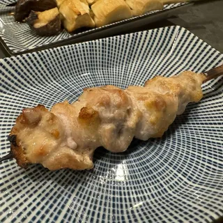 Sori - Chicken Oyster